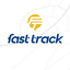 Fasttrack Call Taxi logo