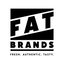 FAT Brands logo