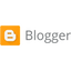فوري أبوكبير logo