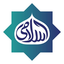 Faysal Bank Limited logo