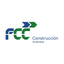 FCC Construcción logo