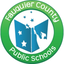 Fauquier County Public Schools logo