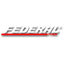 Federal Tire logo