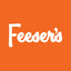 Feeser's Food Distributors logo