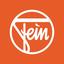 C. & E. Fein GmbH logo