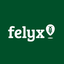 Felyx logo