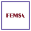 FEMSA logo