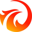 Fenix Solutions, LLC logo