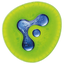 FERMENTALG logo