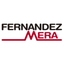 Fernandez Mera Negócios Imobiliários logo