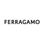 Salvatore Ferragamo logo