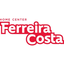 Ferreira Costa logo