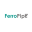 FerroPipe logo