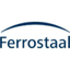 Ferrostaal logo