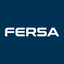 Fersa logo