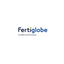 Fertiglobe logo