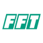 Fft logo