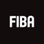 FIBA logo