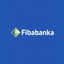 Fibabanka logo