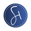 Fibrion Health Solutions logo