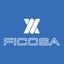 FICOSA logo