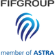 FIFGROUP logo