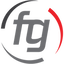 FIGHT GLOBE #TCOBO logo