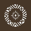 Fiji Airways logo