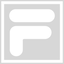 Fila logo