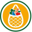 File Market logo