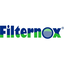 Filternox logo