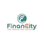 FNCT Advisory Pvt Ltd  logo
