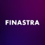 Finastra logo