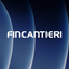 FINCANTIERI logo
