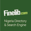 Finelib Technologies Limited logo