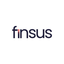 Finsus logo