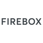 Firebox.com logo