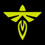 Firefly Aerospace logo