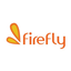 Firefly logo