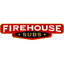 Firehouse Subs logo