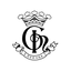 First Hotels logo