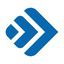 Co-operators logo