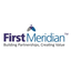 FirstMeridian Business Services Limited logo