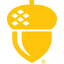 First National Financial Corporation logo
