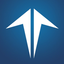 Firstrade Securities Inc. logo