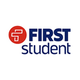 First Student logo