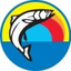 Fisherman's Marine & Outdoor logo
