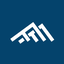 Fit Financial logo