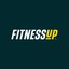 Fitness UP logo