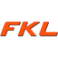FKL Bearings Private Limited logo